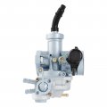 Liyyds Carburetor Compatible With Tc70 C70 Ct70 Trx70 1985 1986 1987 16100-098-773 16100-174-673 16100-957-073 16100-hb2-043