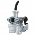 Carburetor For Tc70 C70 Ct70 Trx70 1985 1986 1987 16100-098-773 16100-174-673 16100-957-073 16100-hb2-043