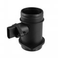 Car Mass Air Flow Sensor Meter Replacement No 028906461 For Skoda Fabia Saloon 2000-2007 