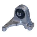 Beck Arnley 104-1682 Engine Mount 