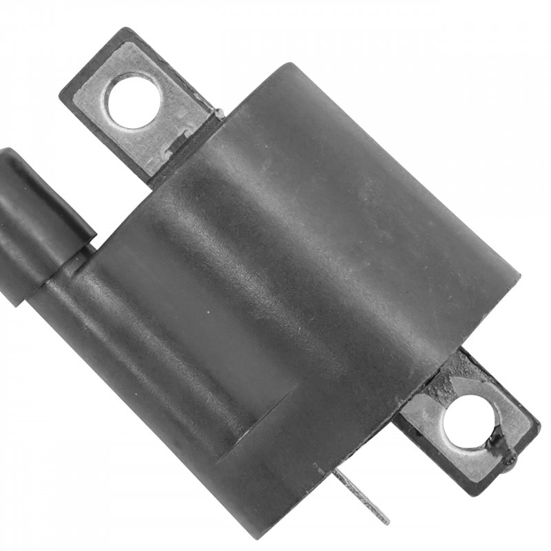 Ignition Coil For Yamaha Yz80 1997 1998 1999 2000 2001 Honda Suzuki And Kawasaki Models Part Number Ic100 38