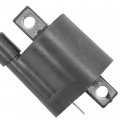 Ignition Coil For Yamaha Yz80 1997 1998 1999 2000 2001 Honda Suzuki And Kawasaki Models Part Number Ic100 38