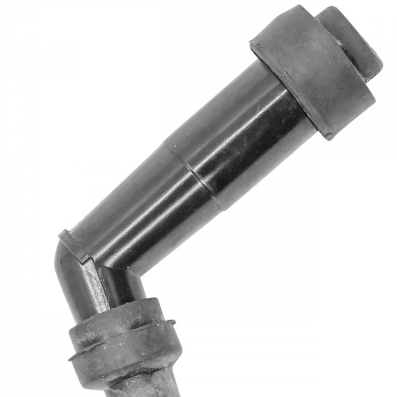 Ignition Coil For Yamaha Yz80 1997 1998 1999 2000 2001 Honda Suzuki And Kawasaki Models Part Number Ic100 38