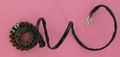 Electric Stator For Suzuki Part Number 21302 Model Trtd9265