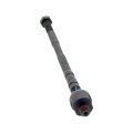 Tie Rod End For 2014 25 2016 2017 2018 Subaru Forester Threaded Stud M16 1 5 1 Thread Size Alx Pau Me Ms80730 Cla2 Front 