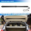 Rear Left Or Right Tailgate Power Lift Support Shock Strut For Land Rover Range Sport 2014 2015 2016 2017 Lr044161 27 95 In X 1