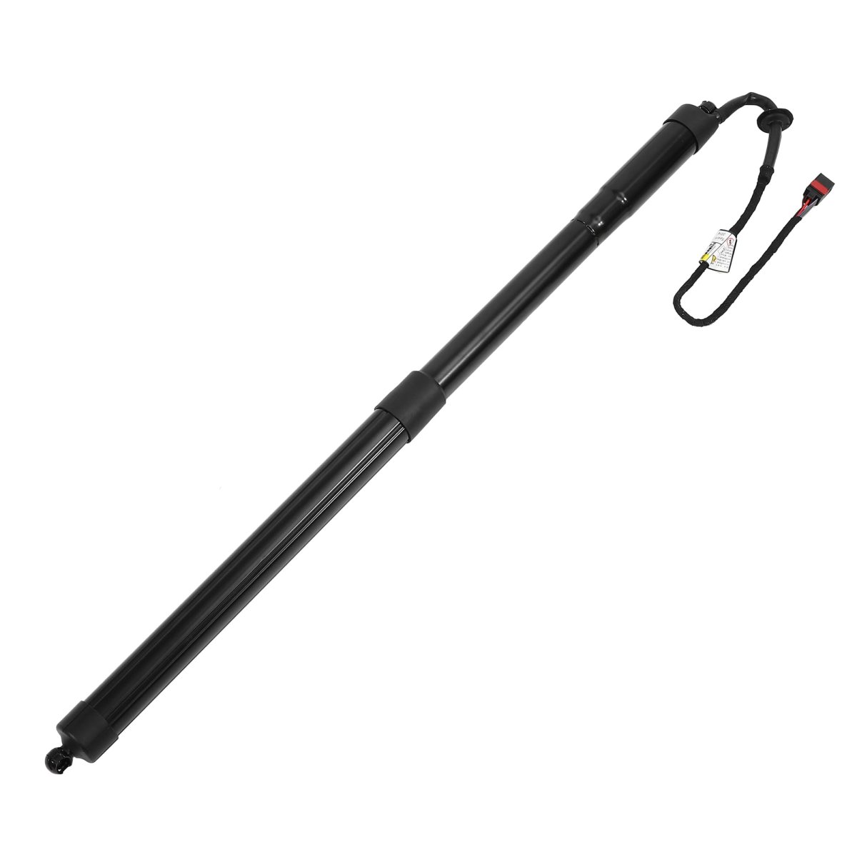 Rear Left Or Right Tailgate Power Lift Support Shock Strut For Land Rover Range Sport 2014 2015 2016 2017 Lr044161 27 95 In X 1