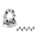 Kimpex Aluminum Wheel Spacer 