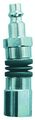 Tru-flate 12-239 1 4 Swivel Female Npt Plug 
