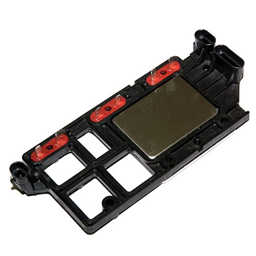 Ignition Control Module For Gm Chevy Buick Olds Van Car Suv Replacement 10489422 810467-2020 810489-4220 Sh7378 Gd1998a