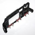 Ignition Control Module For Gm Chevy Buick Olds Van Car Suv Replacement 10489422 810467-2020 810489-4220 Sh7378 Gd1998a