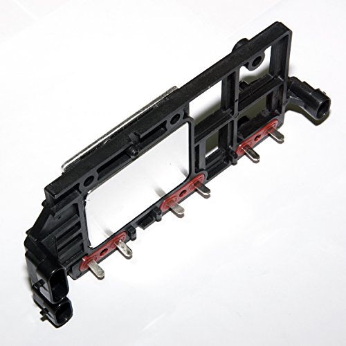 Ignition Control Module For Gm Chevy Buick Olds Van Car Suv Replacement 10489422 810467-2020 810489-4220 Sh7378 Gd1998a