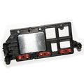 Ignition Control Module For Gm Chevy Buick Olds Van Car Suv Replacement 10489422 810467-2020 810489-4220 Sh7378 Gd1998a