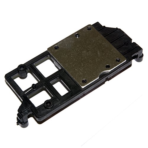Ignition Control Module For Gm Chevy Buick Olds Van Car Suv Replacement 10489422 810467-2020 810489-4220 Sh7378 Gd1998a