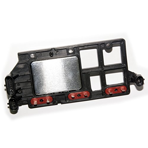 Ignition Control Module For Gm Chevy Buick Olds Van Car Suv Replacement 10489422 810467-2020 810489-4220 Sh7378 Gd1998a