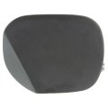 Front Tow Hook Cover For Lexus Is250 2014 2015 Driver Side Plastic Paint To Match With F Sport Replacement 5212953913 Lx1029105 