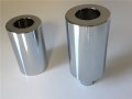 Smt-no Cut Frame Slider Protector Compatible With 2003-2005 Yzf R6 2006-2009 R6s Cd B075vm3p5g