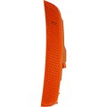 Chrysler 300 Signal Marker Light 2015 2016 2017 2018 2019 Passenger Side Front Sedan Capa Certified Ch2551136 68214402ad 