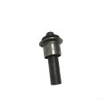 Rear Body Bushing 2008-2016 Fits For Nissan Rogue 54467br00a 