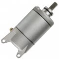 Caltric Starter Compatible With Yamaha Fzr600r 1990-1999 Fzr600 1989-1990