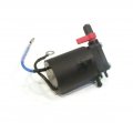 The Rop Shop Fuel Primer Choke Solenoid For 1993 Johnson 150 J150exetg J150exetr J150gletg 