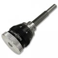 Dial Assembly For Ammco Twin Cutter 6950 6900 Brake Lathes 