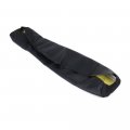 Jfg Racing Yellow Black Gripper Soft Seat Cover Rubber Skin Covers For Rm125 Rm250 1996 1997 1998 1999 2000 Dirtbike