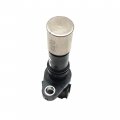 1pcs Crank Shaft Sensor Replacement For 2015-2018 Toyota Rav4 2 5 90919-05070 90919-a5004 9091905070
