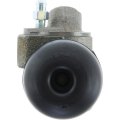 Front Right Passenger Side Drum Brake Wheel Cylinder Premium Line For Mercury Cougar 1967 1968 1969 