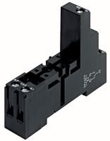 Te Connectivity Rt78724 Relay Socket 12a 240v 1 Piece