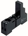 Te Connectivity Rt78724 Relay Socket 12a 240v 1 Piece 