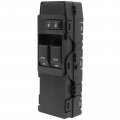 Driver Side Power Master Window Switch Compatible With For Dodge Challenger 2008-2010