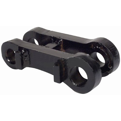 Tie Rod End 3ec-25-15220