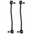 Rear Sway Bar End Link Kit Forord 250 Super Duty 4wd 1999 To 2012 F 350 2014 F 450 2011 K750261 2 Pieces 