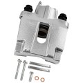 Rear Right Disc Brake Caliper Assembly Without Bracket 184851 For Ford Crown Victoria Grand Marquis Lincoln Town Car Mercury 