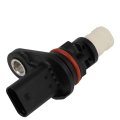 Crankshaft Position Sensor For Chevrolet Spark 2013 2015 Ss11931 Eh0100 S10325 235 1878 25199130 25185280 Ckp2165 5s13807 