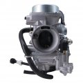 Jik Carburetor For Honda Shadow Vlx 600 Vlx600 Vt600c Vt600cd Deluxe 16100-mz8-u43 1999-2007