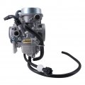 Jik Carburetor For Honda Shadow Vlx 600 Vlx600 Vt600c Vt600cd Deluxe 16100-mz8-u43 1999-2007