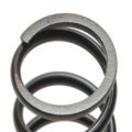 Servo Piston Spring For Chevy C5500 Kodiak 1990 1991 Steel Manual 2 1 Band Part Number Olx Acd8623489 Cl360a56 