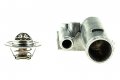 Motorad 5180kt Thermostat Kit