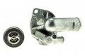 Motorad 5180kt Thermostat Kit