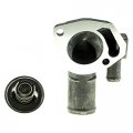 Motorad 5180kt Thermostat Kit