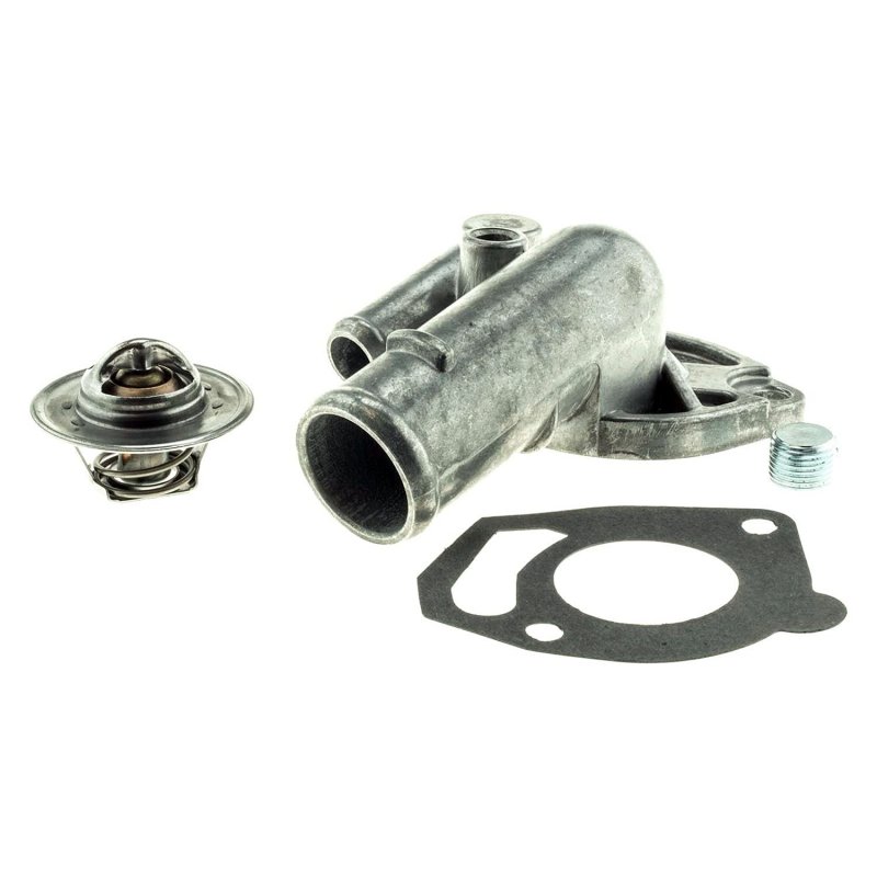 Motorad 5180kt Thermostat Kit