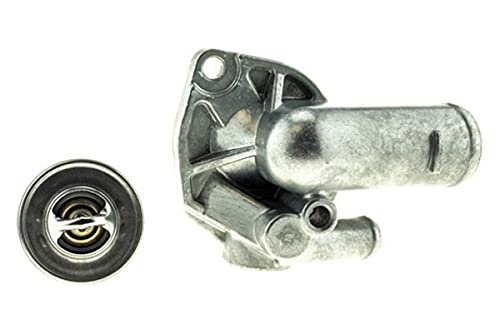 Motorad 5180kt Thermostat Kit