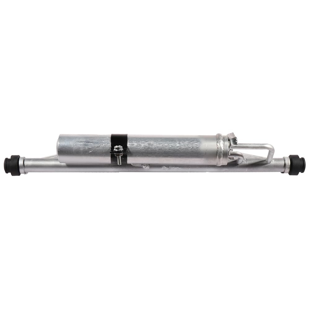 Air Conditioning Condenser For Acura Tl 2004 2008 Replaces Part 3089 Fits Base 2l And Type S 3 5l Models