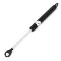 Uxcell Car 22lb 10kg Force Shock Proof Gas Spring Prop Rod 240mm