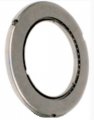 Bearing Gm Th-125 C 440-t4 4t60e 4t65e 3t40 Differential To Case 