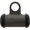 Front Right Passenger Side Drum Brake Wheel Cylinder Premium Line For Ford Fairlane 1961 