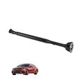 Front Driveshaft Assembly Replacement For 2015-2016 E400 C400 Cls400 Cl550 E550 S550 Cls550 