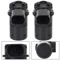 Parking Assist Sensor Reverse Bumper Backup Fit For Alfa Romeo 147 2002-2005 2007 156 2002-2004 735393479